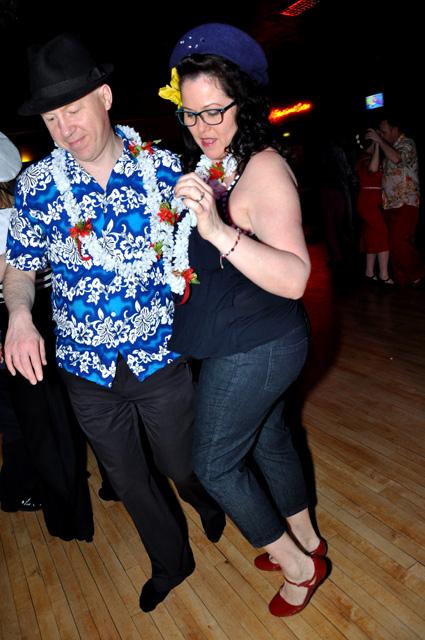 min 2013 03 17 hep cats 173